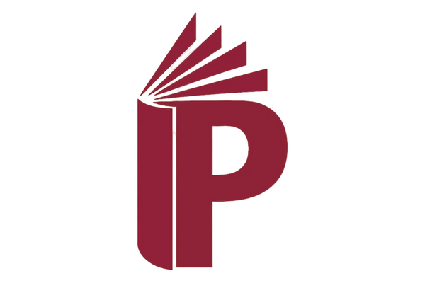 Patiala Books